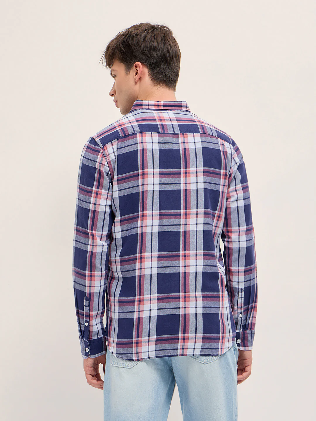 JIKS - Image 2