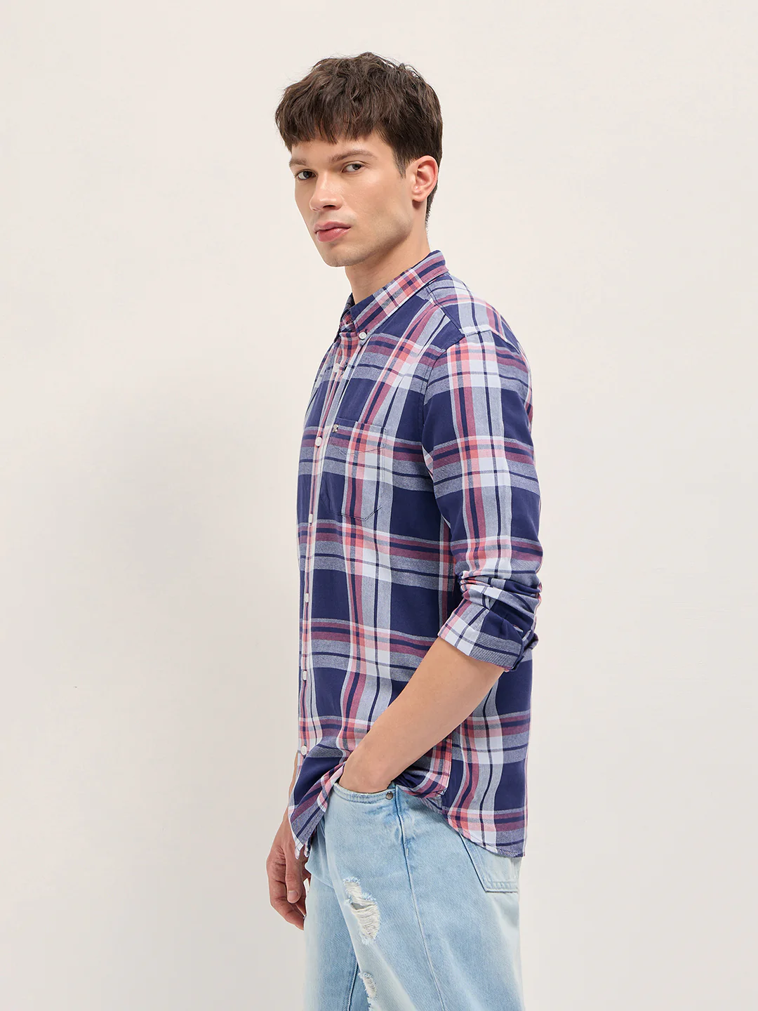 JIKS - Image 3