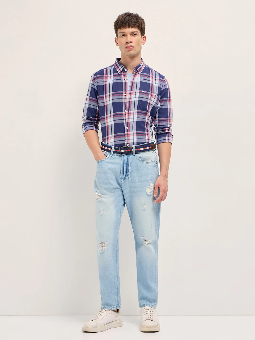 JIKS - Image 4