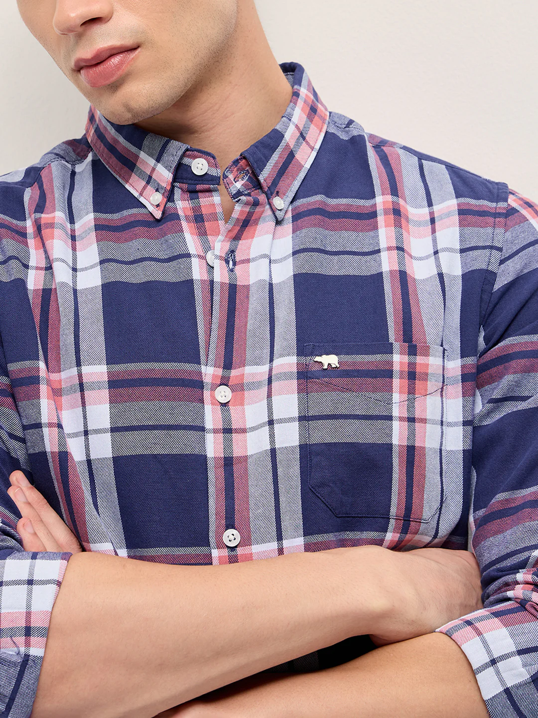 JIKS - Image 5