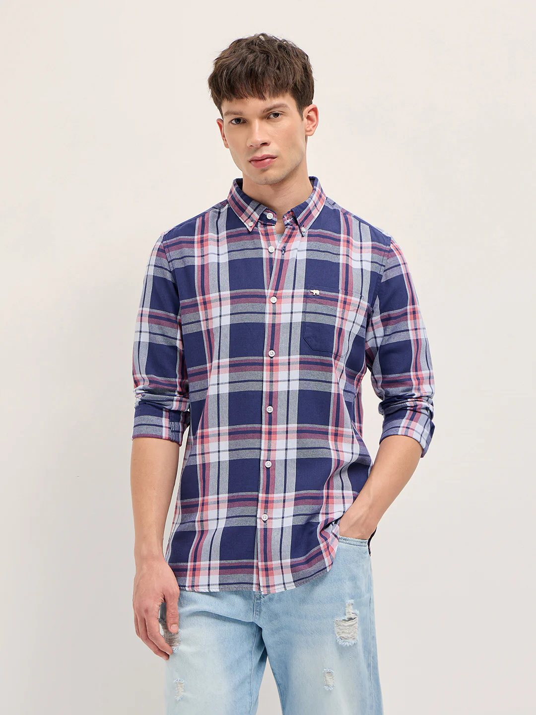JIKS - Image 6