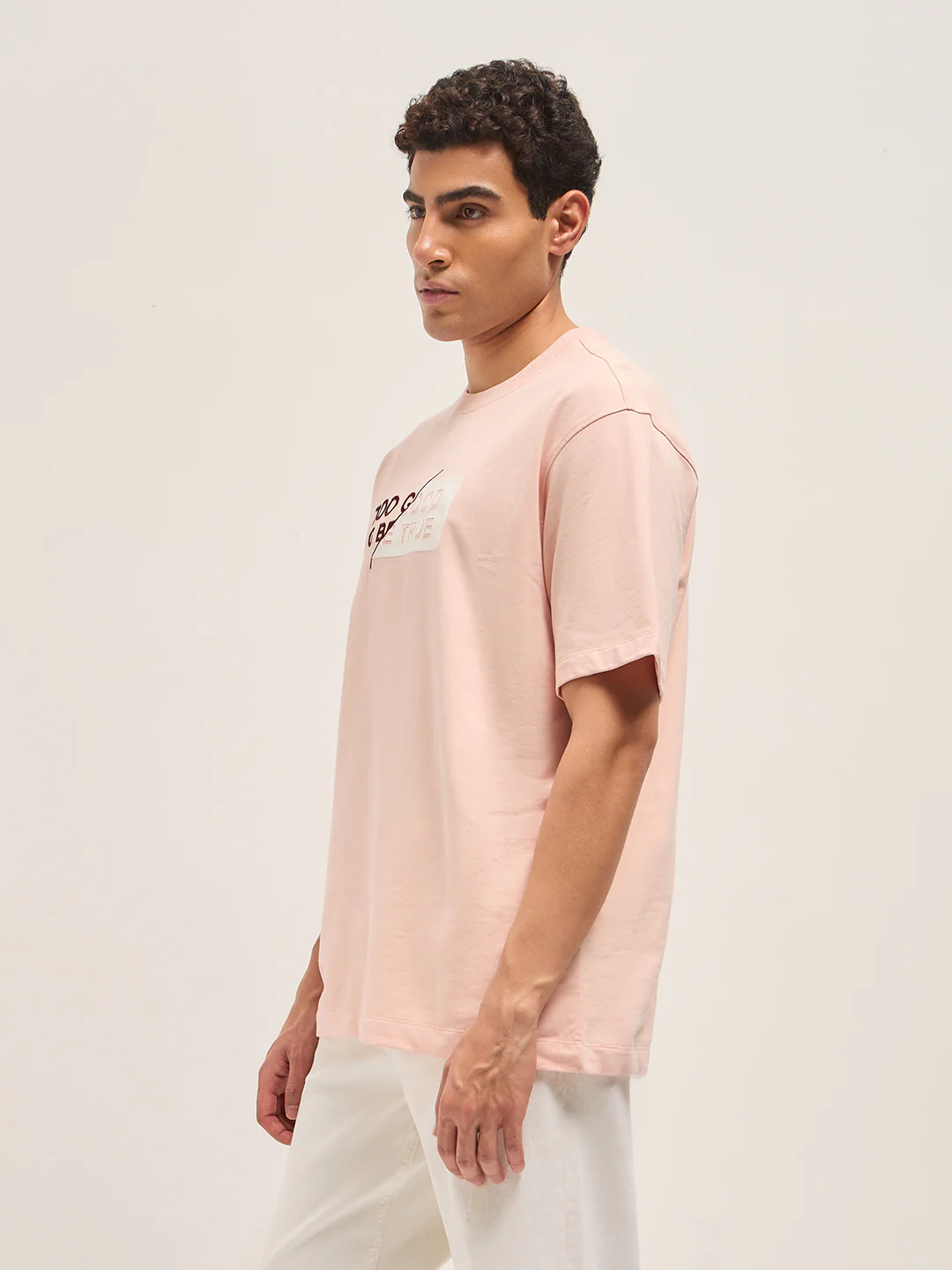 JIMA - Image 3