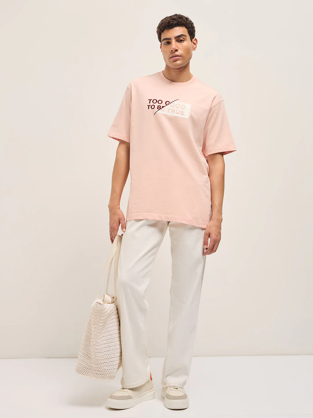 JIMA - Image 4
