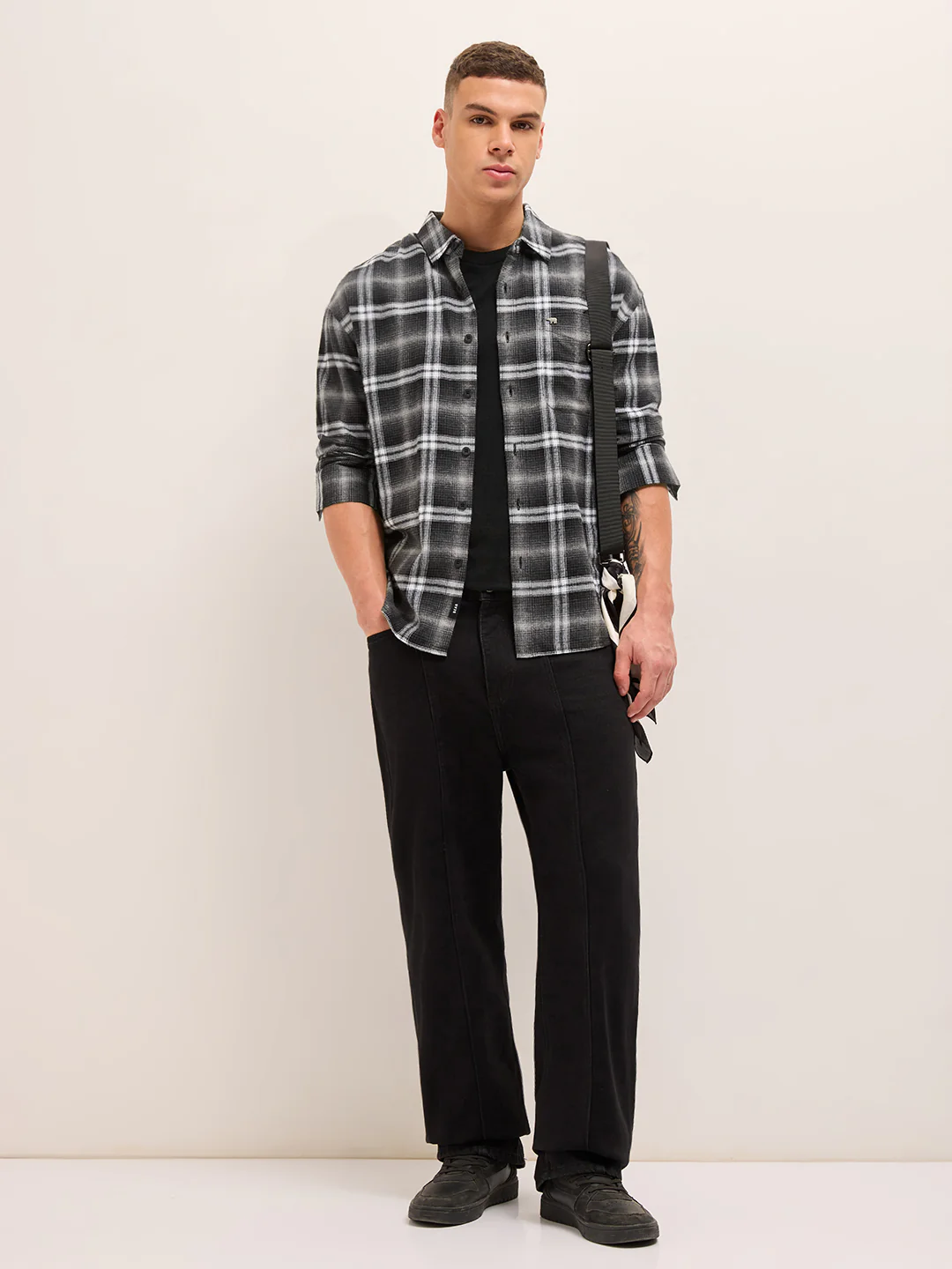 JINKO - Image 4