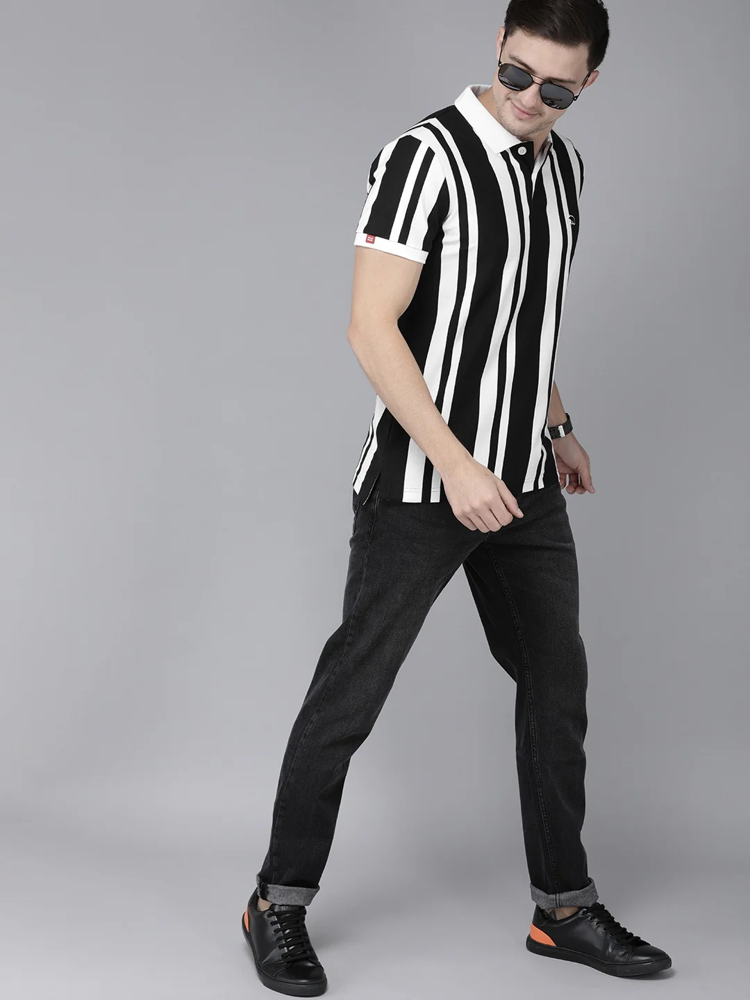 Joel - Image 5