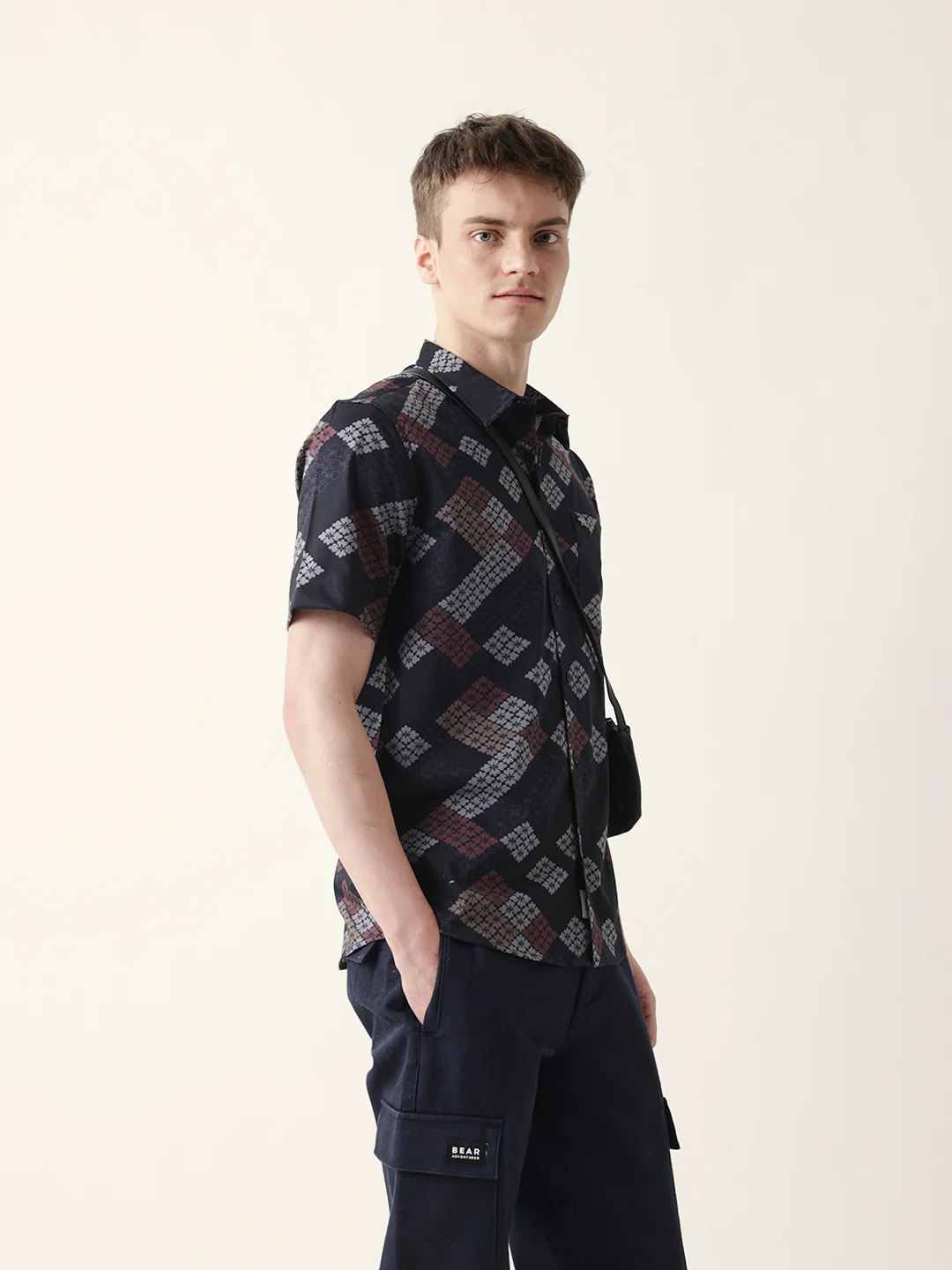 JOLOP - Image 4