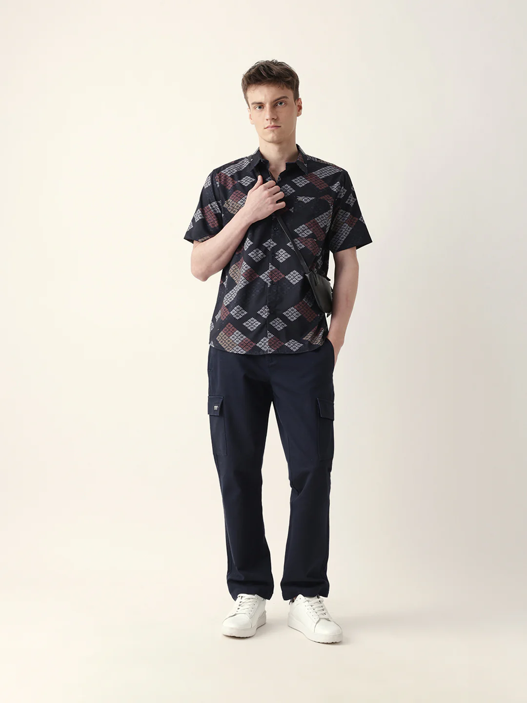 JOLOP - Image 7
