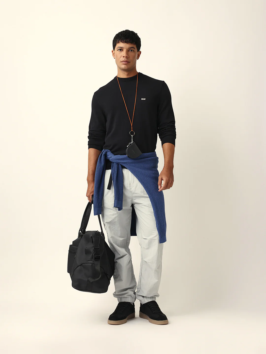 JOLPY-BK - Image 2