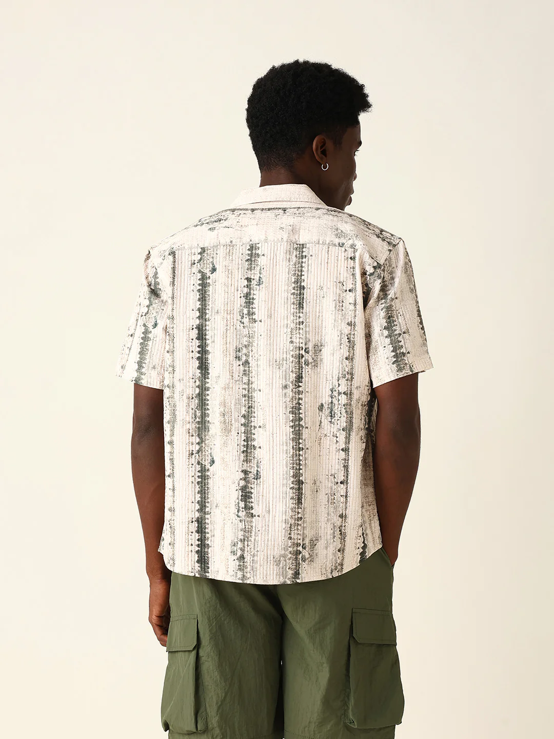 JONAS - Image 11