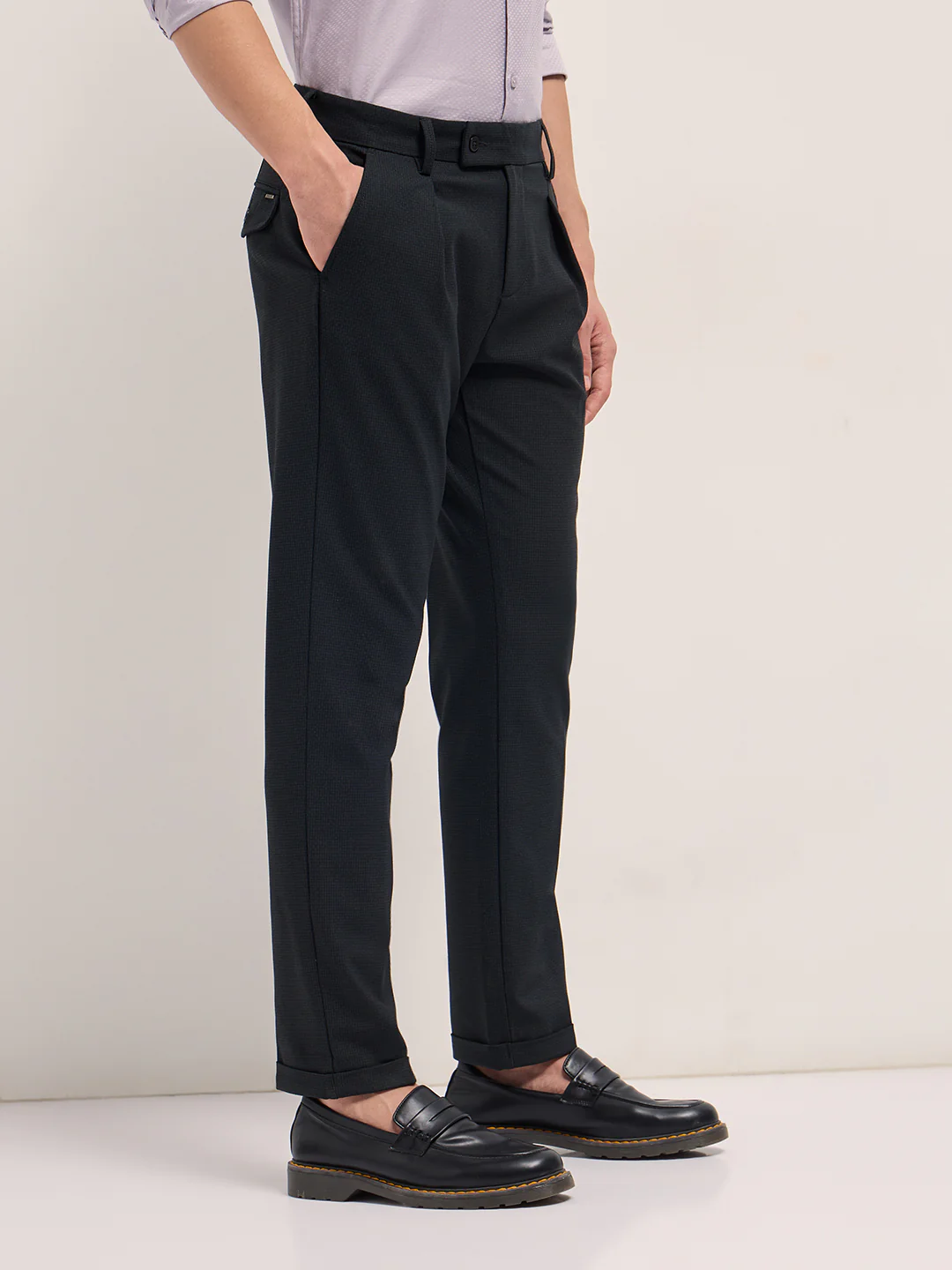 JOOJU - Image 3