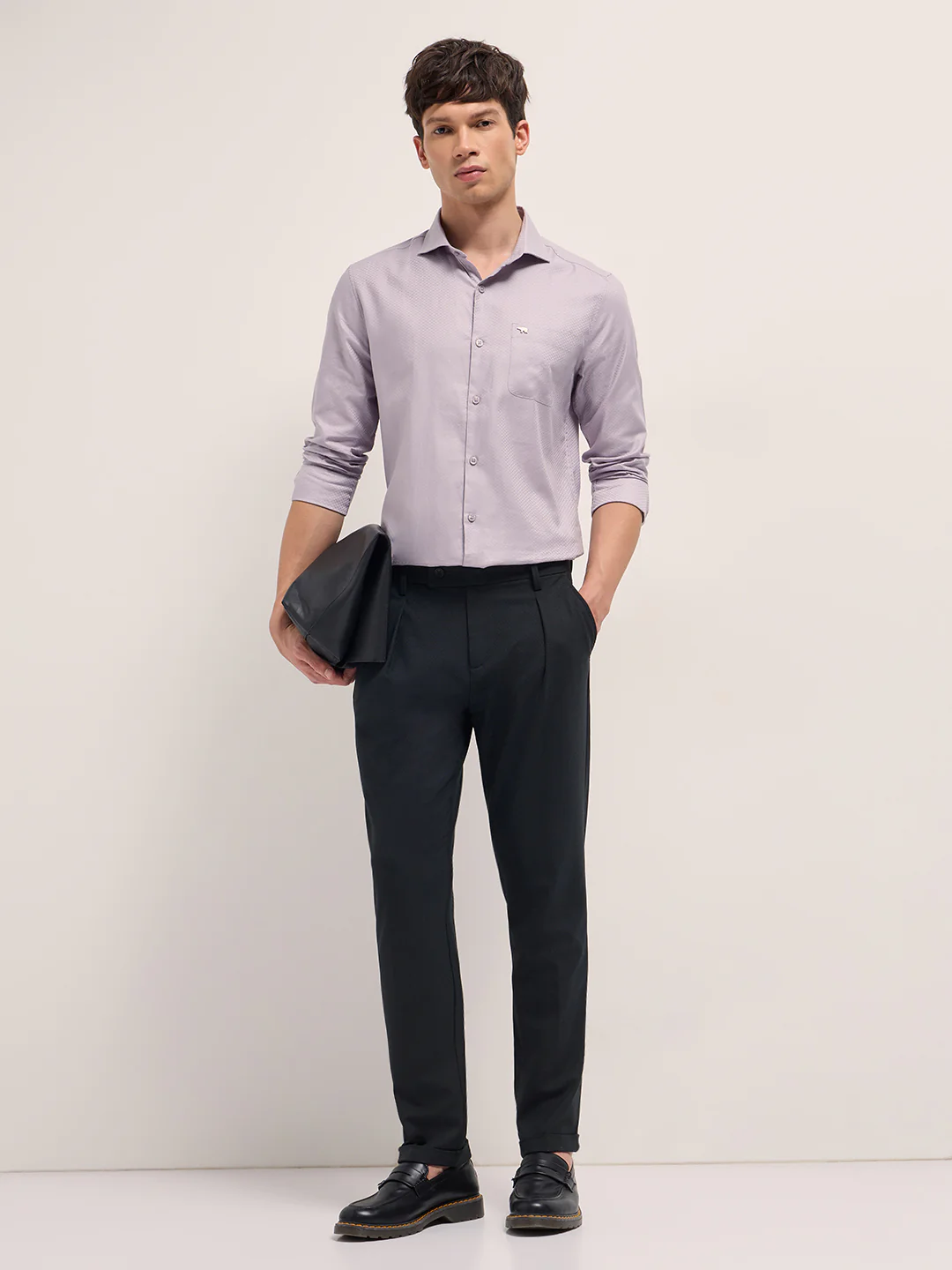 JOOJU - Image 4