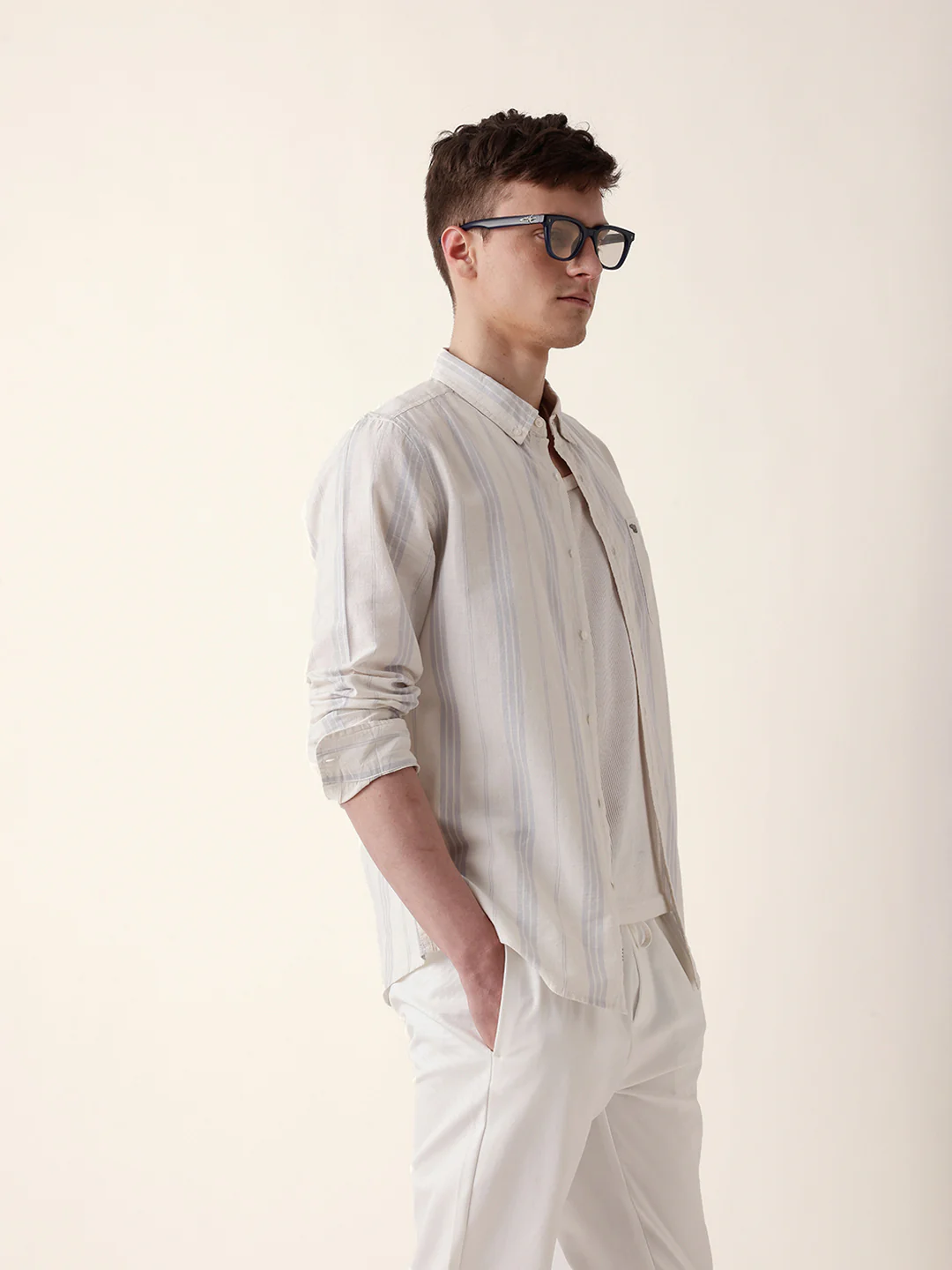 JORKO - Image 4