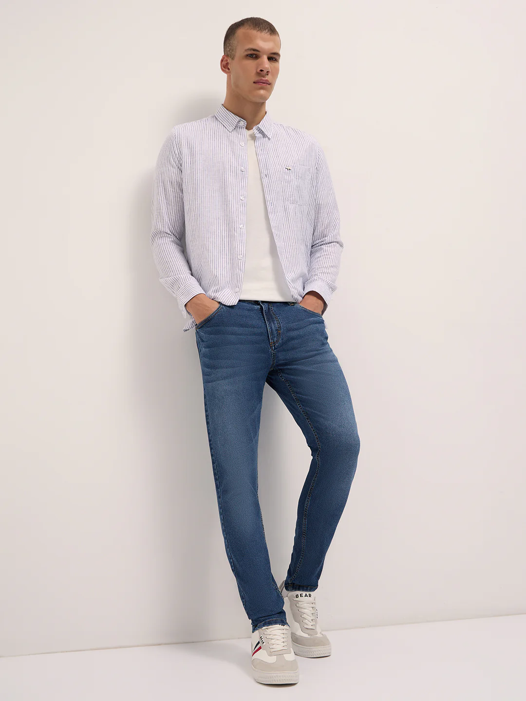 JOSE - Image 4