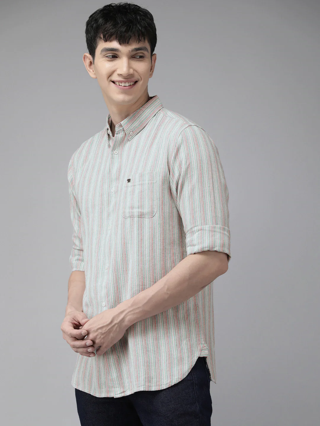 Jose - Image 2