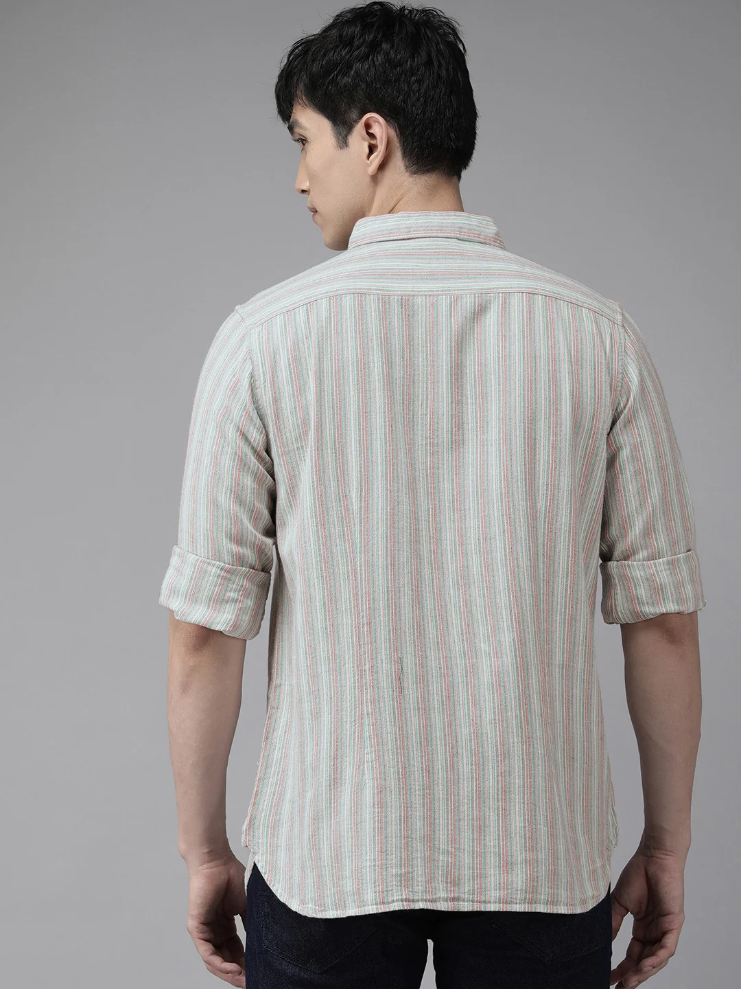 Jose - Image 3