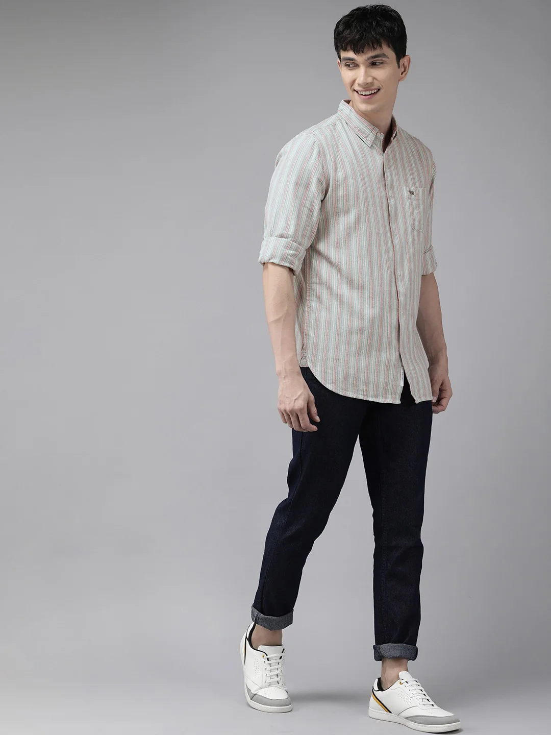 Jose - Image 4