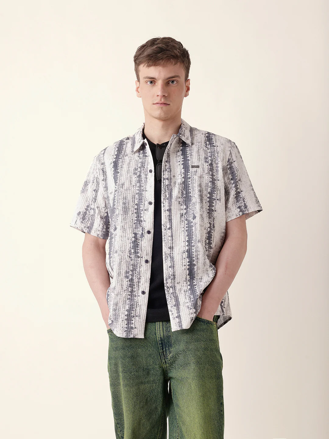 JOSES - Image 3
