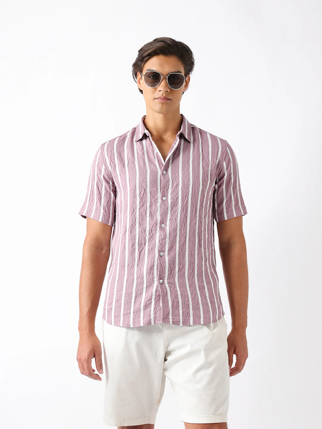 JUANE-PK - Image 3