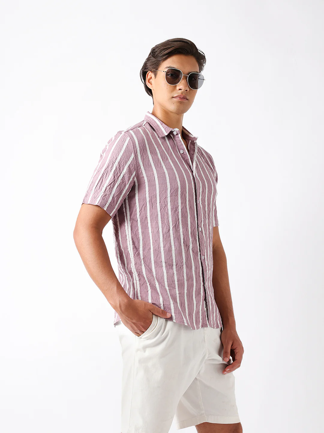 JUANE-PK - Image 5
