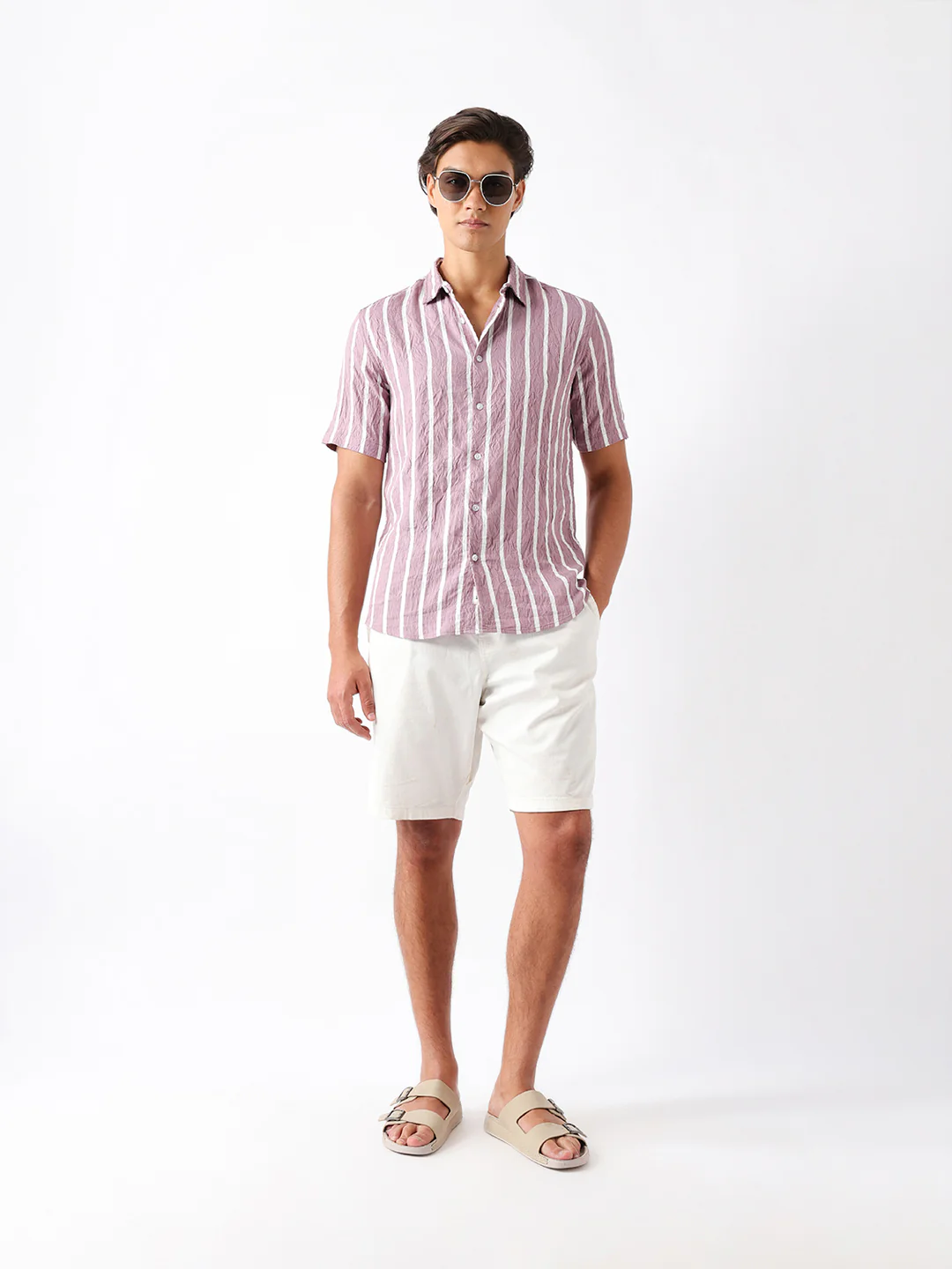 JUANE-PK - Image 8