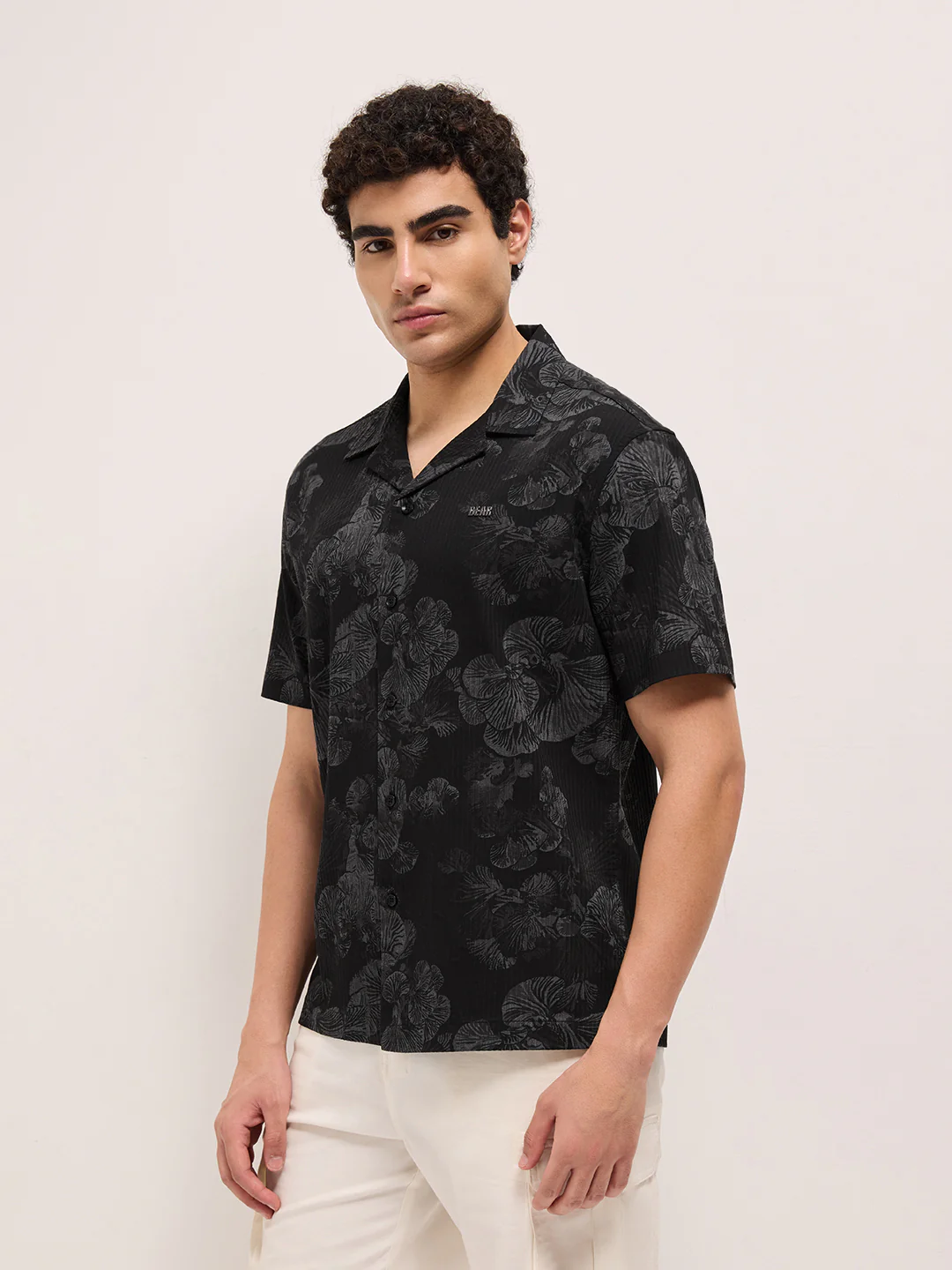 JUBAL - Image 3
