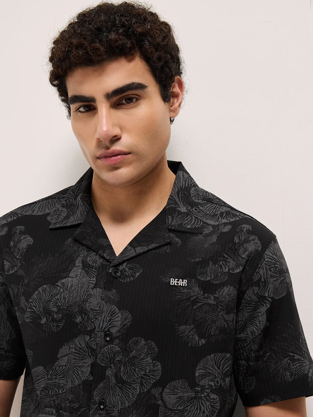 JUBAL - Image 5