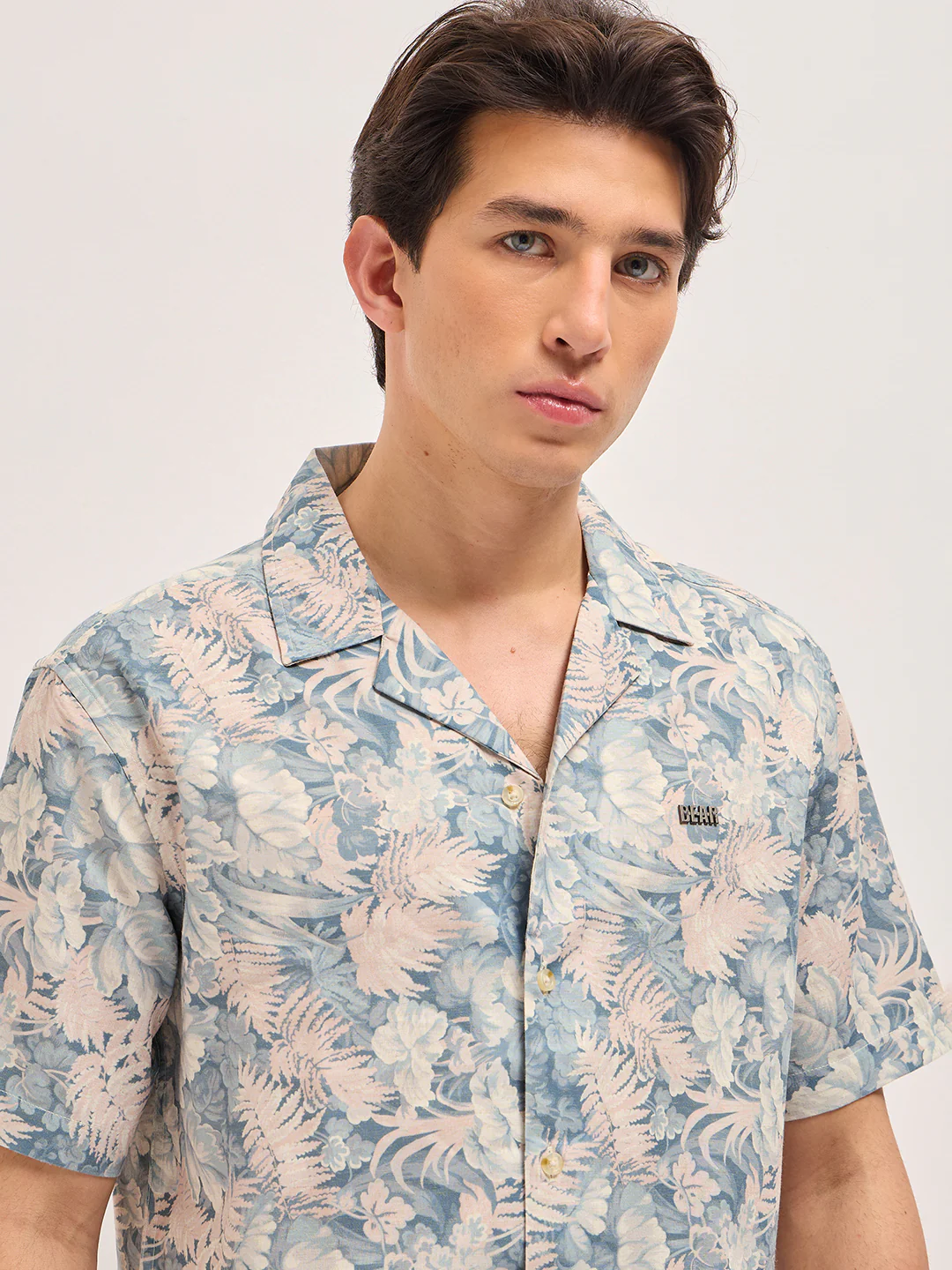 JUDE - Image 5
