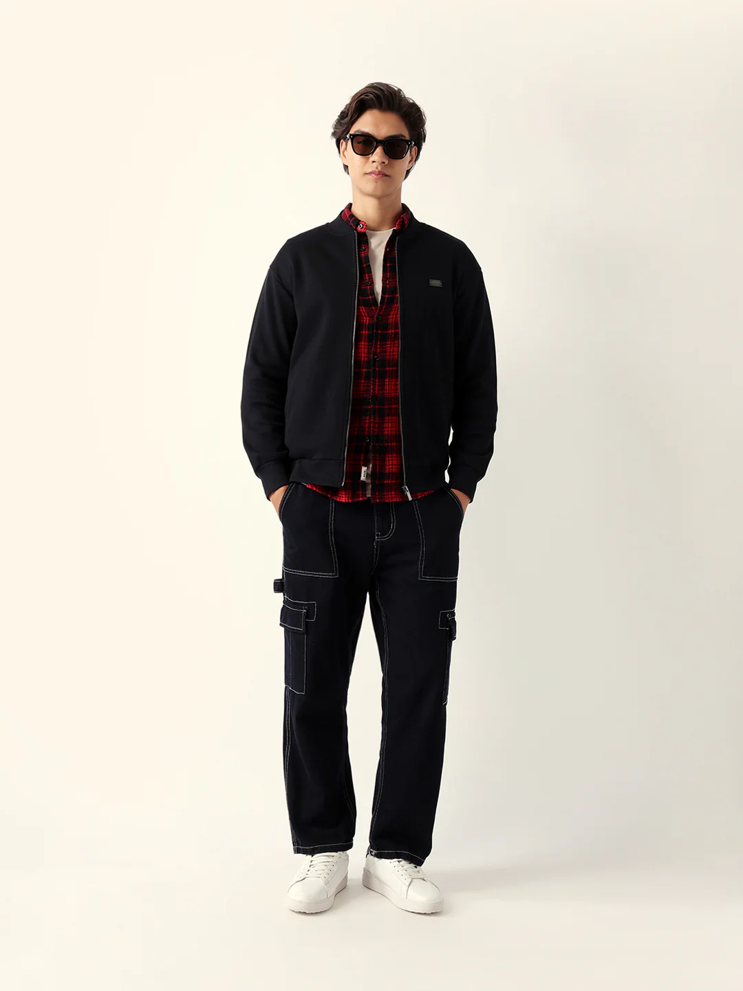 JUDE-BK - Image 2
