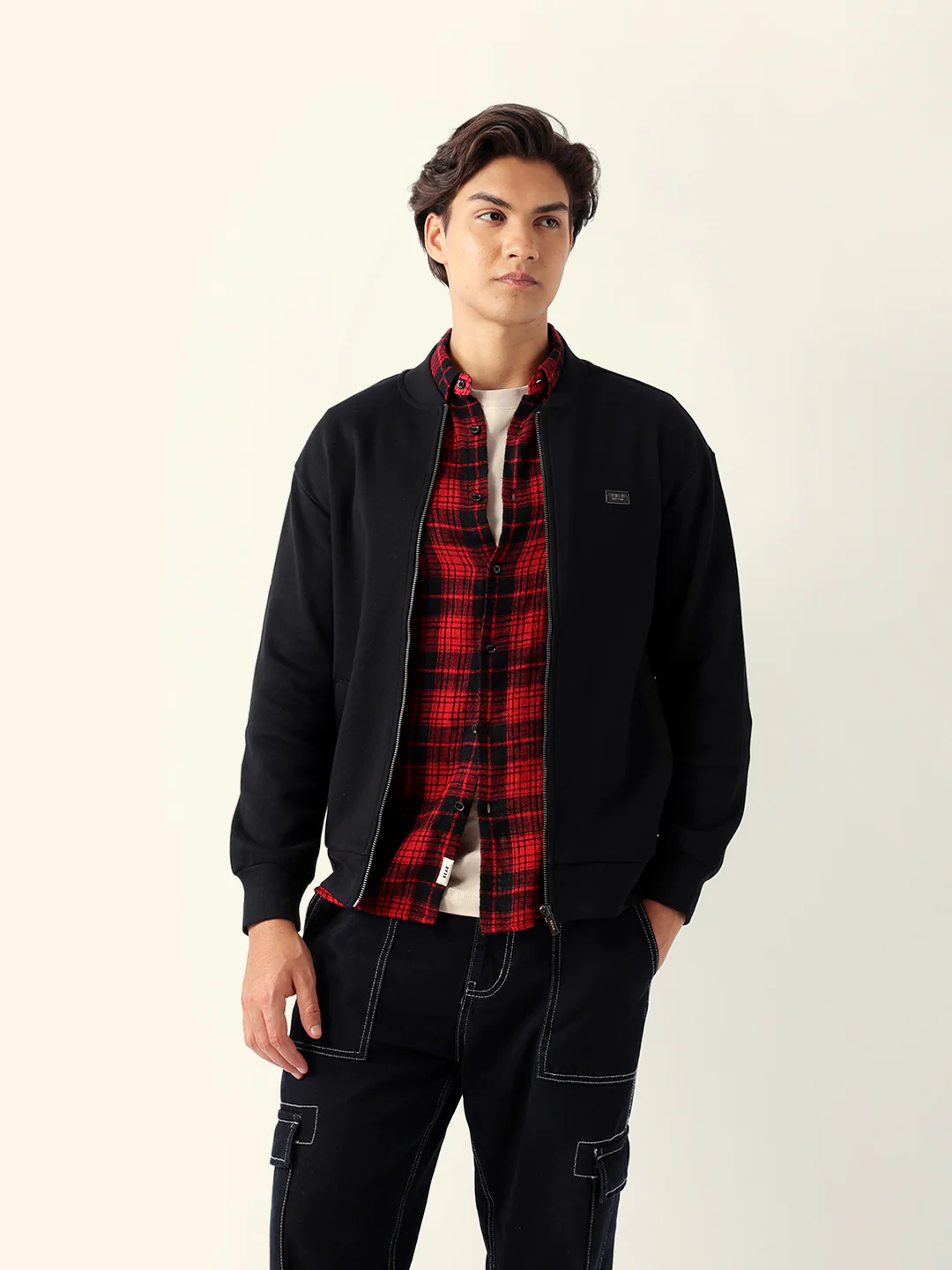 JUDE-BK - Image 3