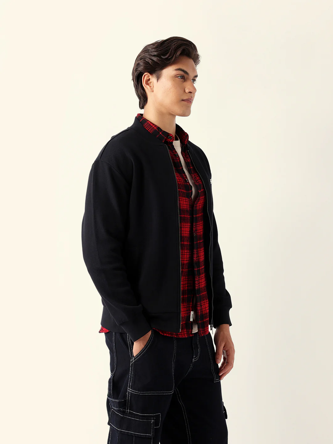 JUDE-BK - Image 5