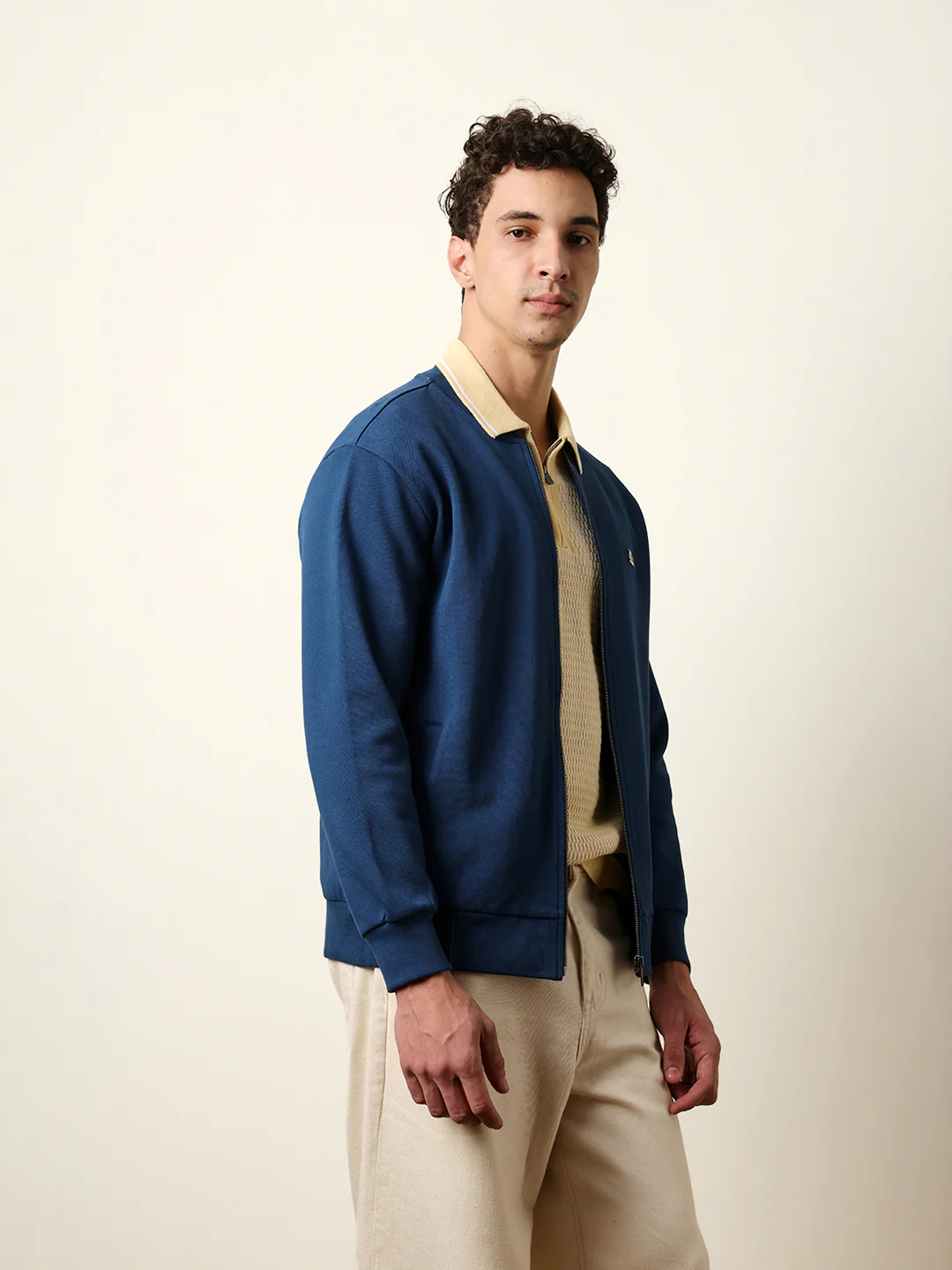 JUDE-BL - Image 5