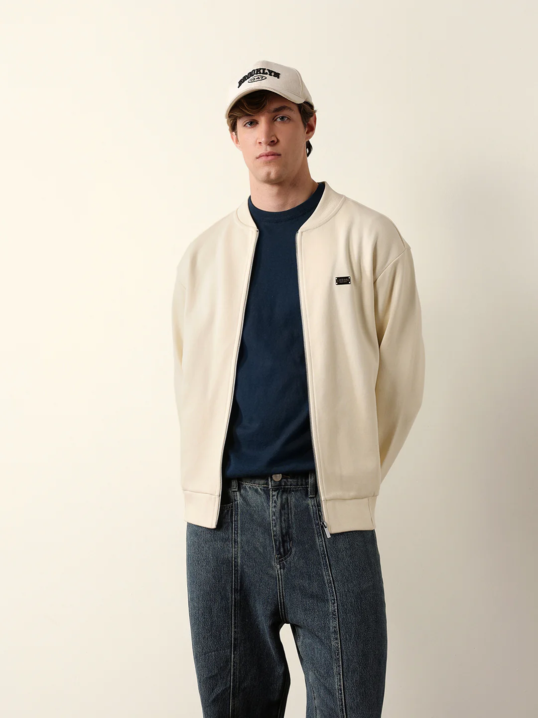 JUDE-CR - Image 3
