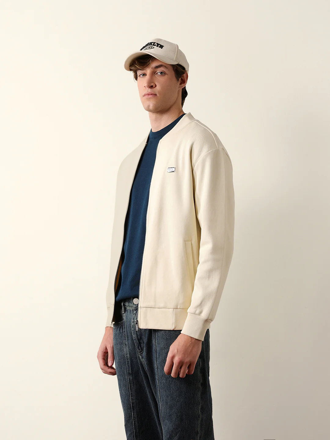 JUDE-CR - Image 4