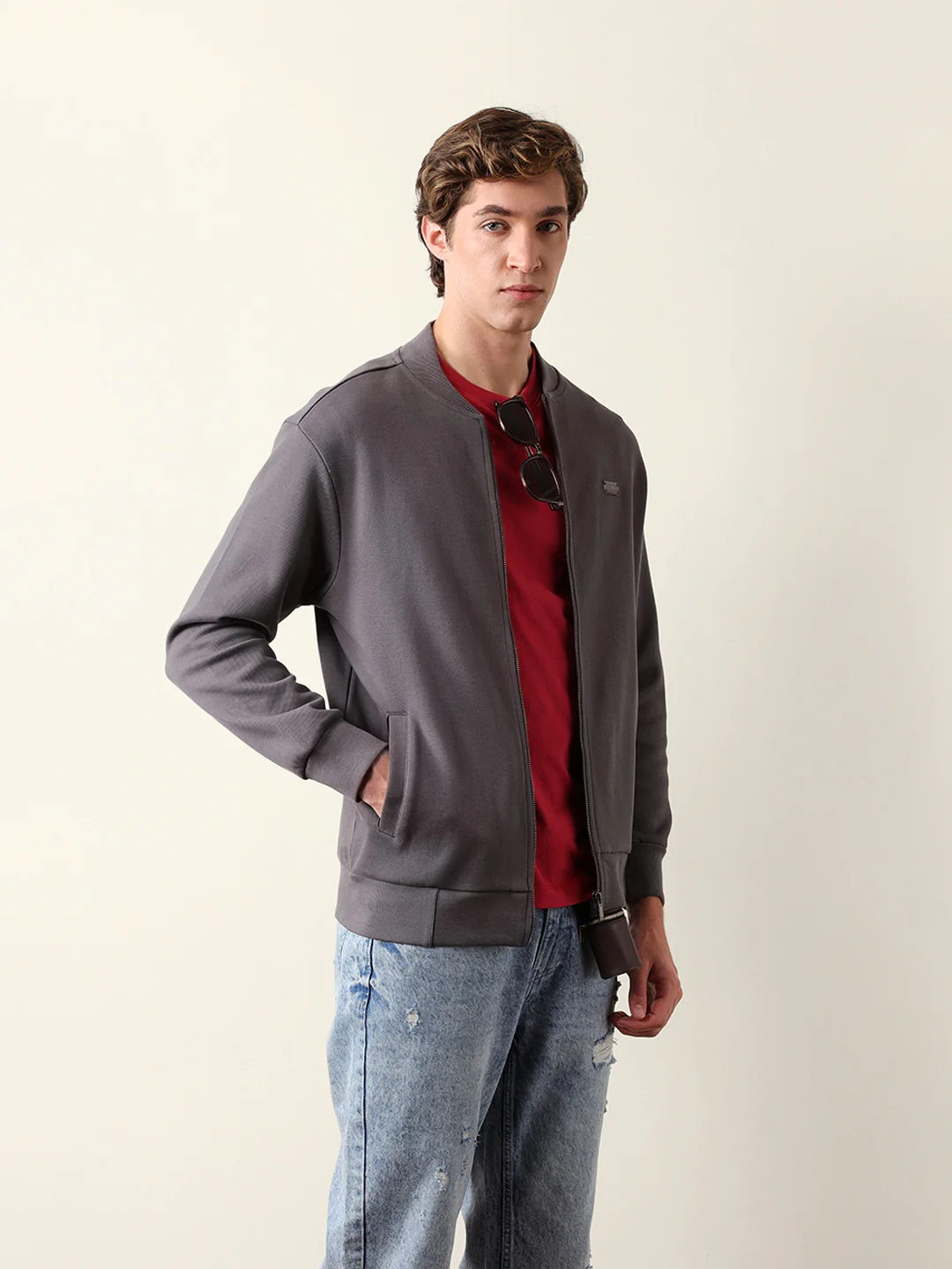 JUDE-GY - Image 5