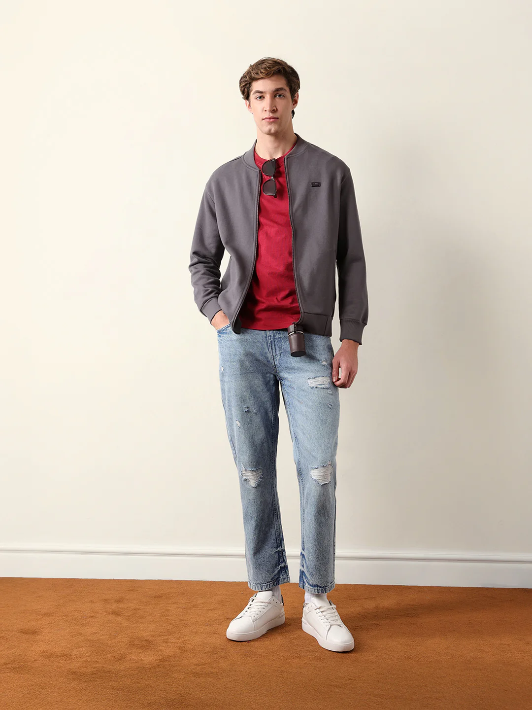 JUDE-GY - Image 8