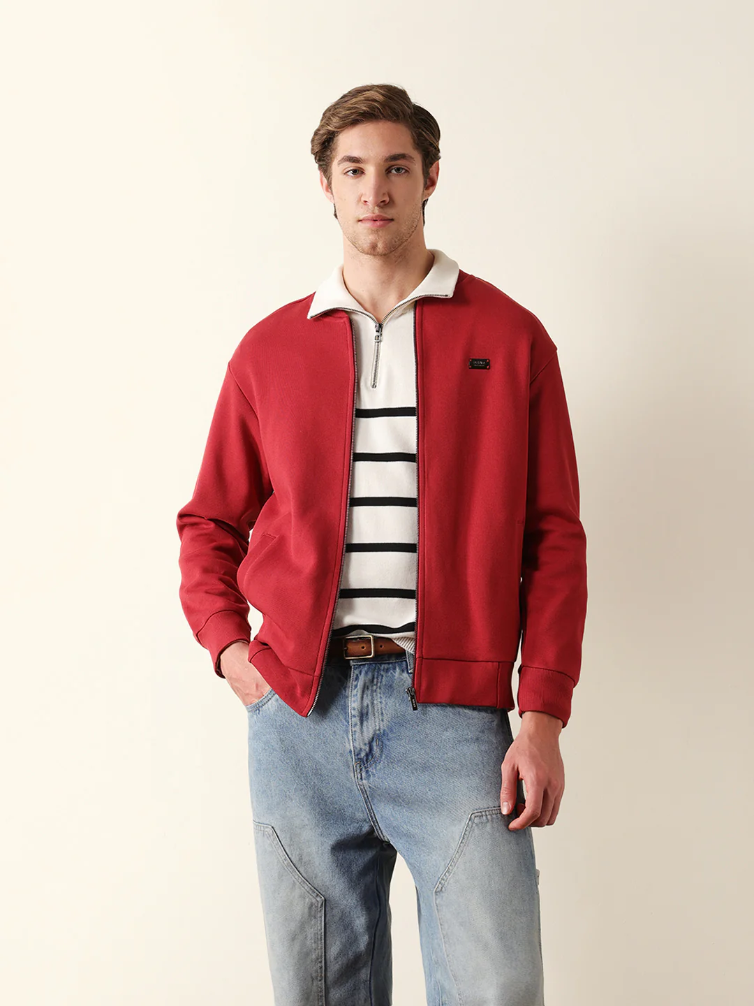 JUDE-RD - Image 3