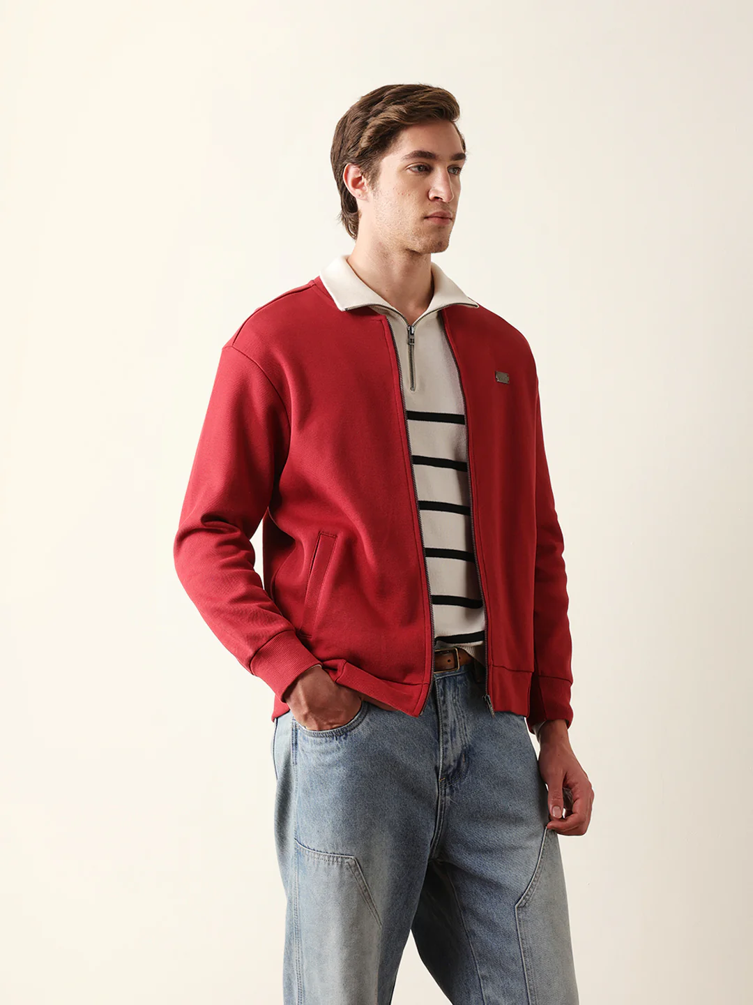 JUDE-RD - Image 5
