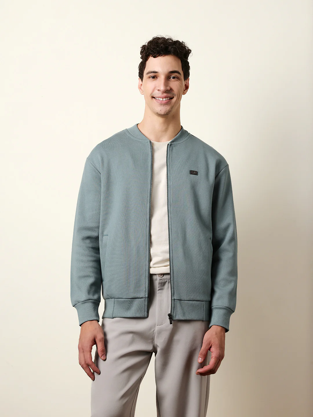 JUDE-TL - Image 3