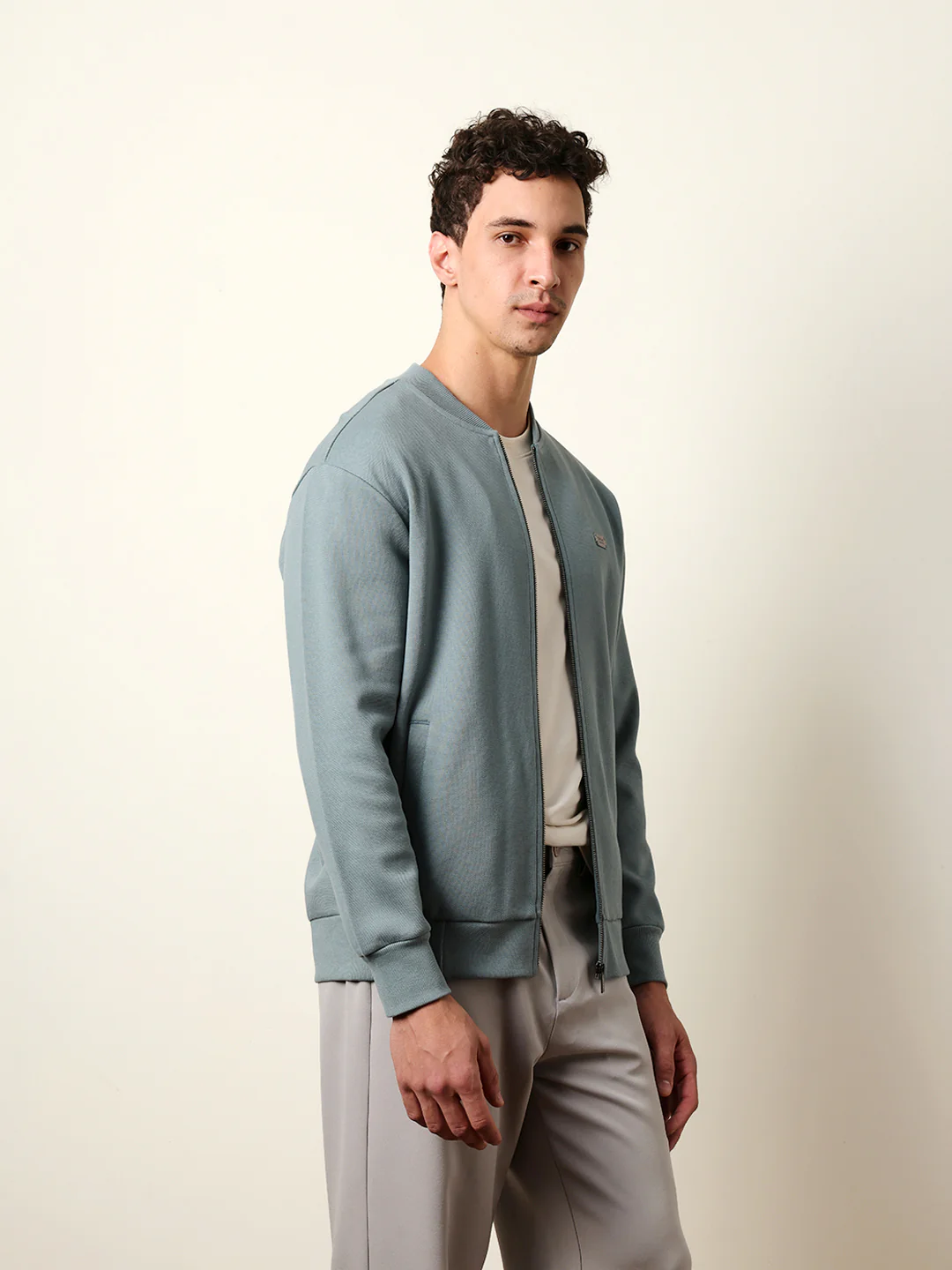 JUDE-TL - Image 5