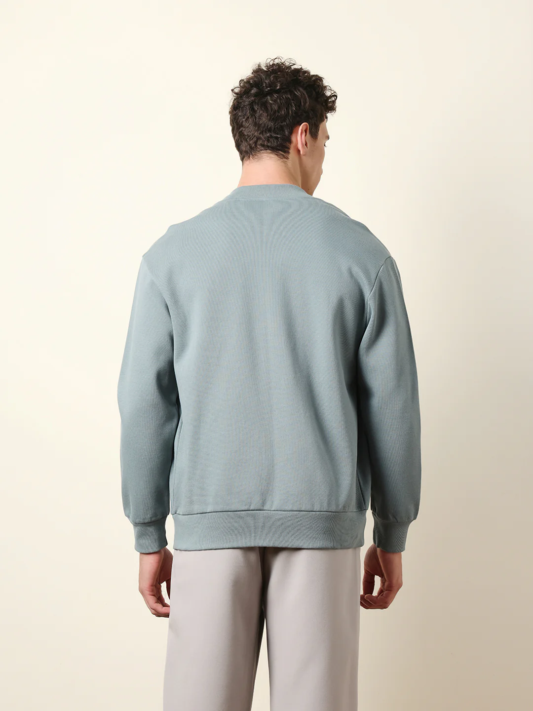 JUDE-TL - Image 7