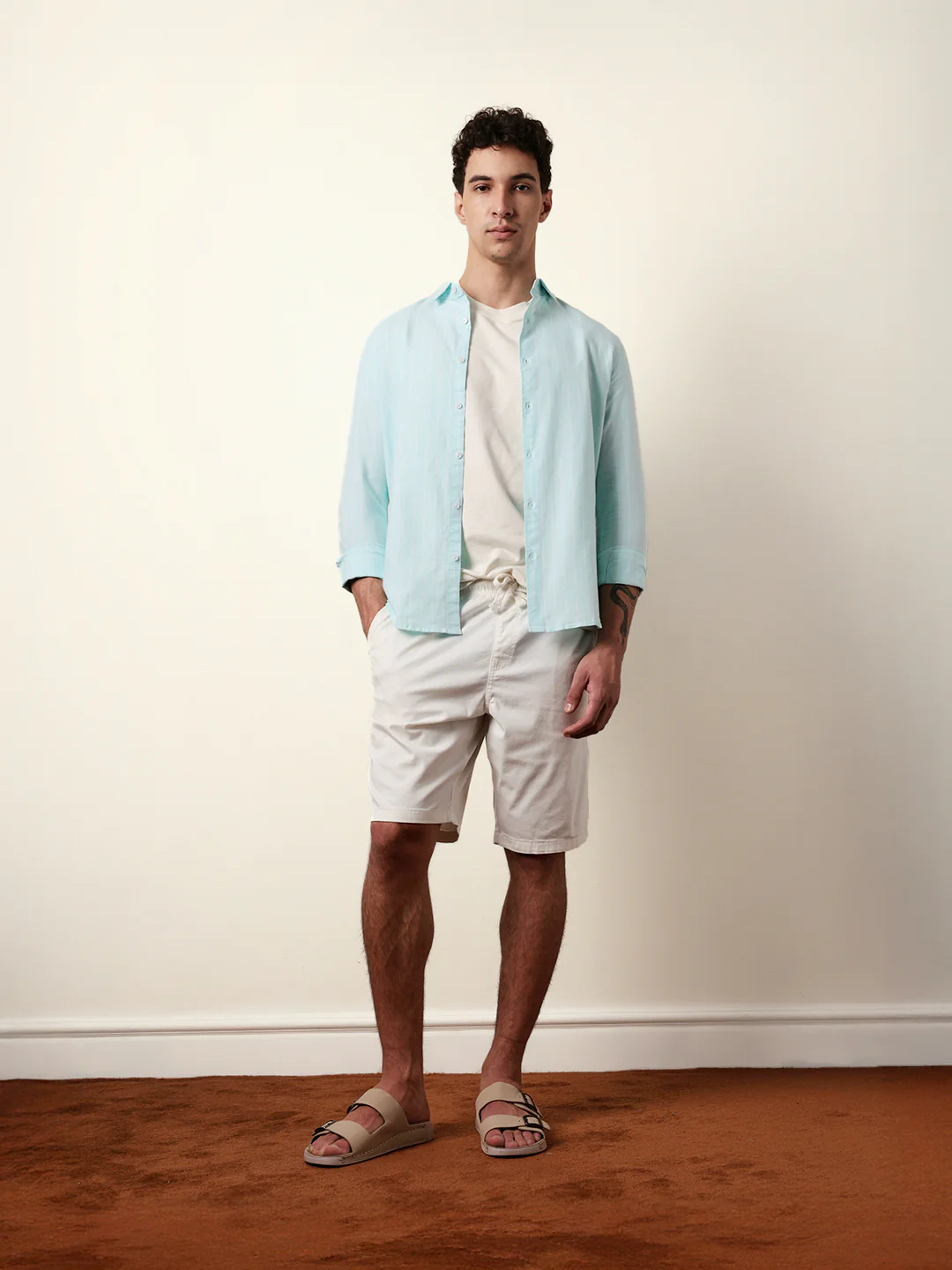 JUKO-BL - Image 8