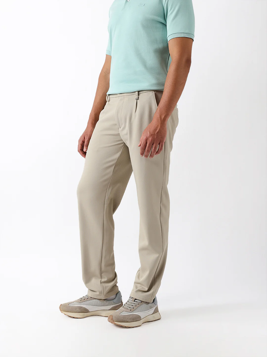 JUMAK-CR - Image 4