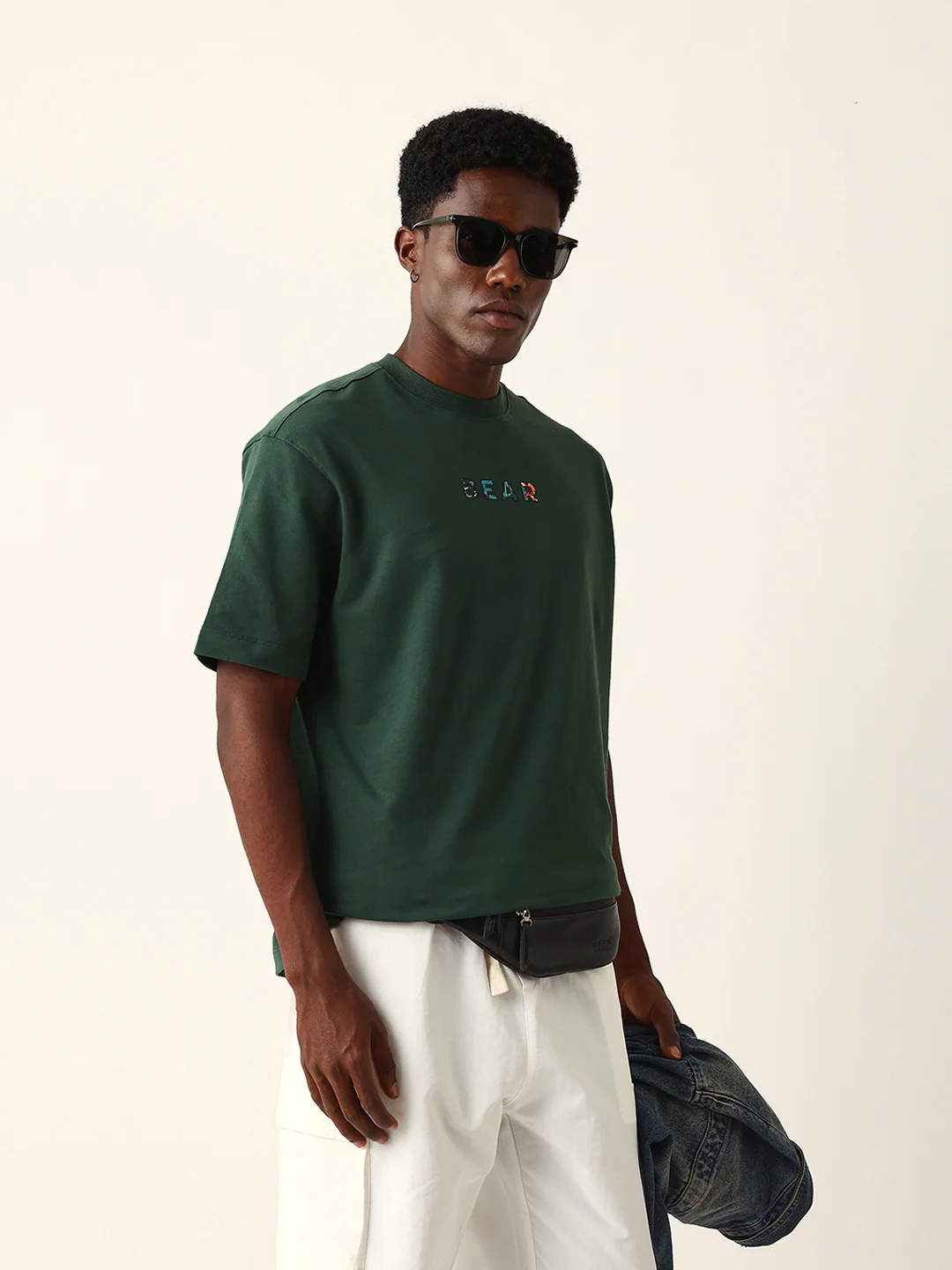 JUMBLE - Image 10