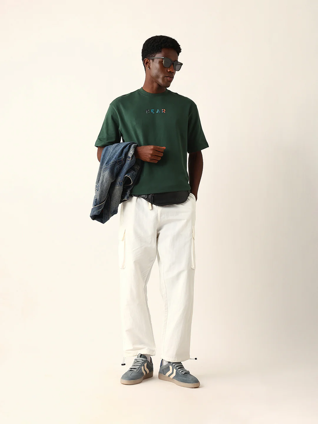 JUMBLE - Image 7