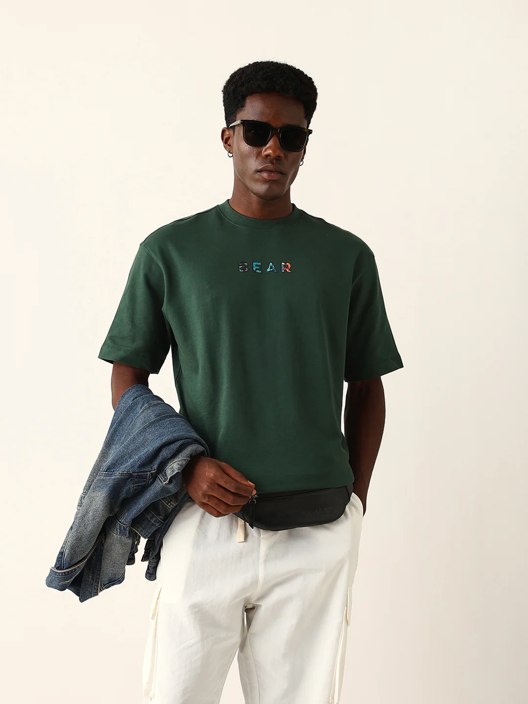 JUMBLE - Image 8