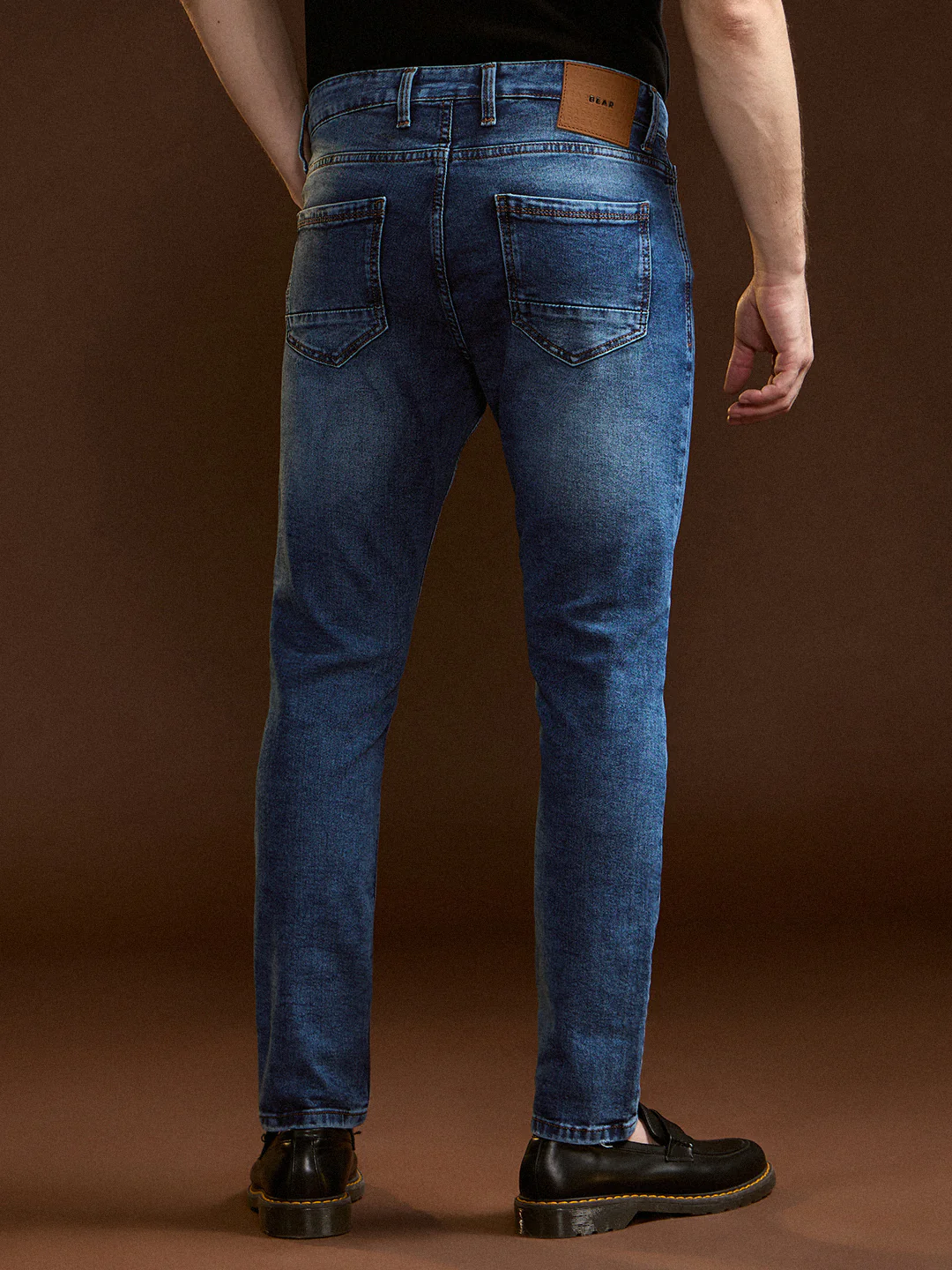 JUNHO - Image 2
