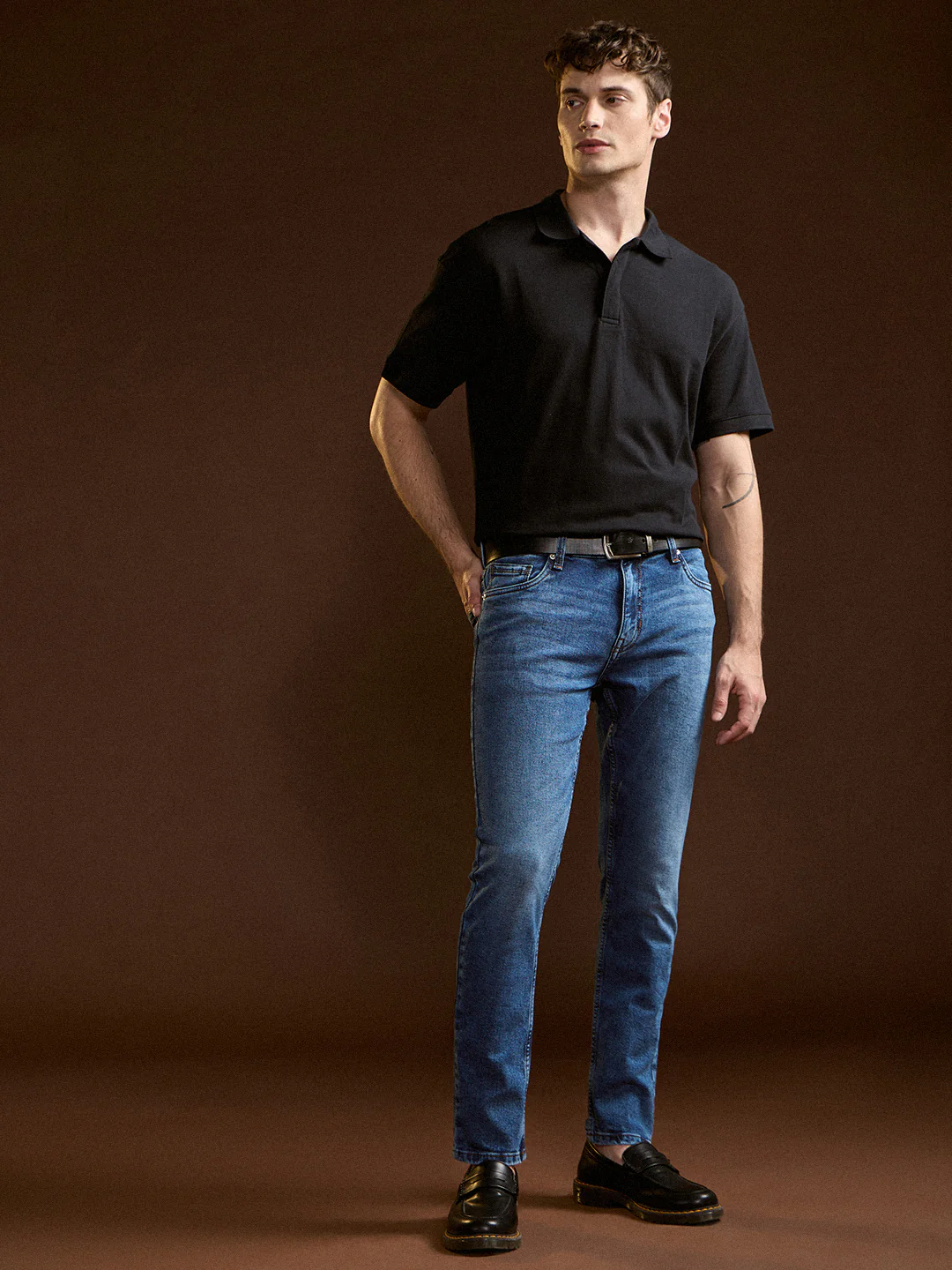 JUNHO - Image 4