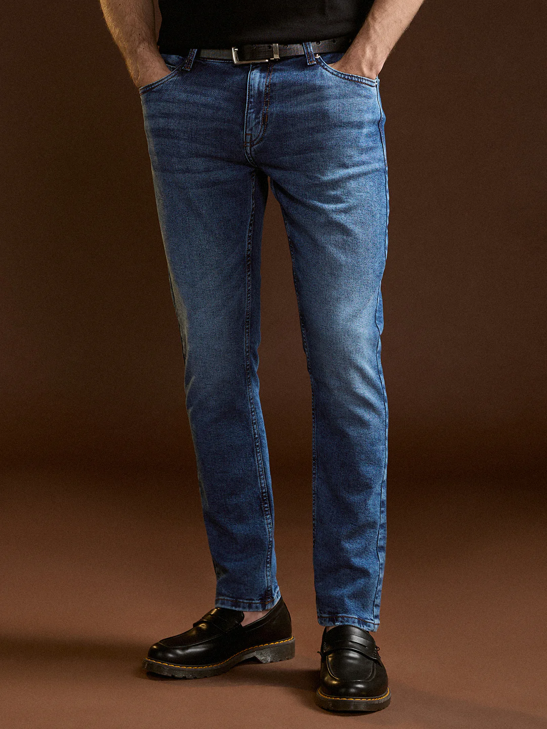 JUNHO - Image 7