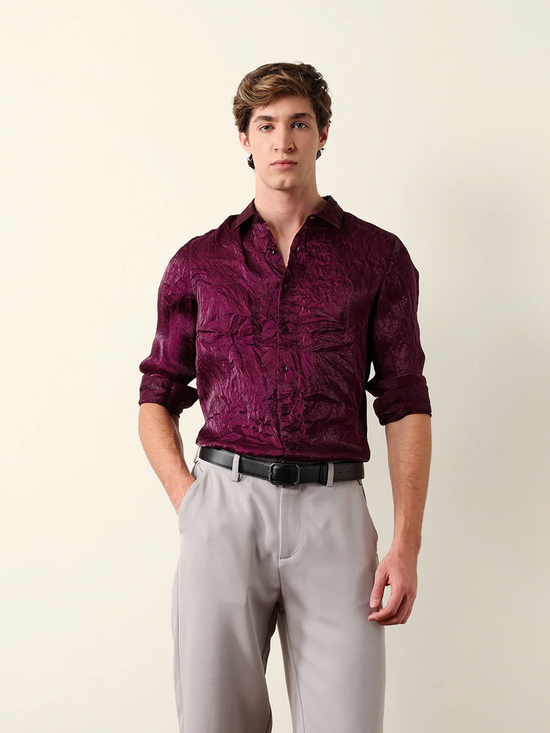 JUREK-PL - Image 3