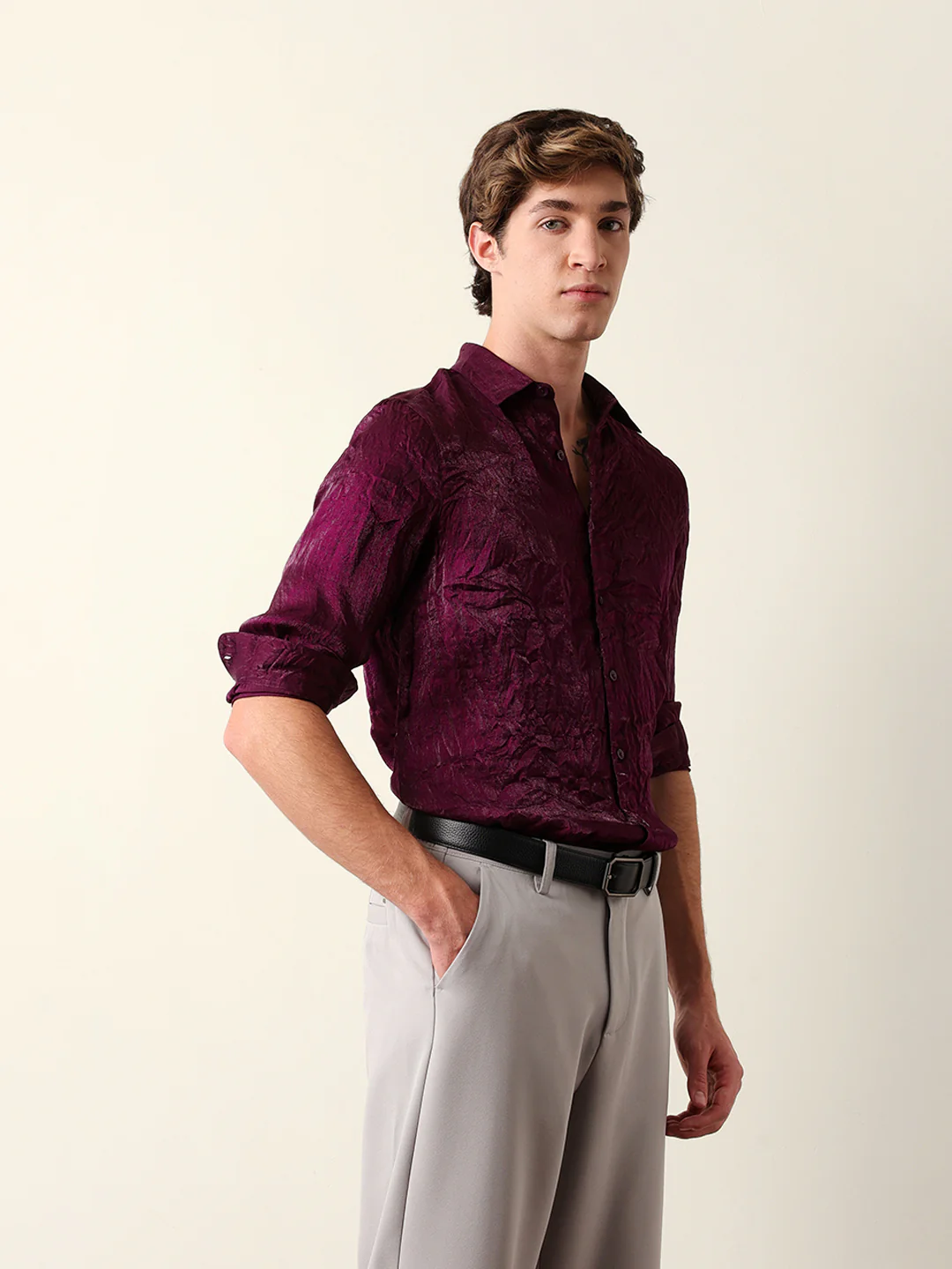 JUREK-PL - Image 5